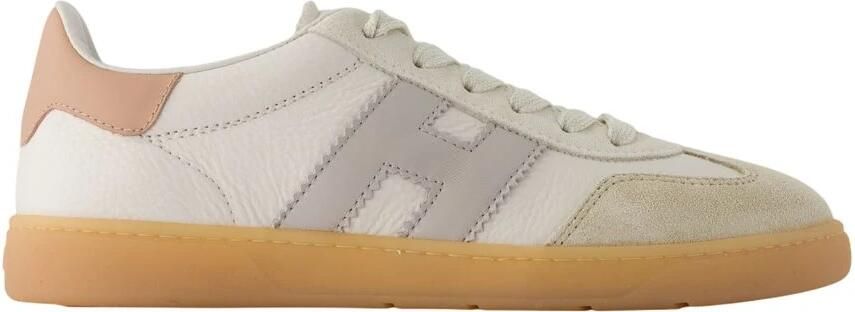 Hogan Coole Sneakers