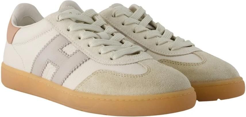 Hogan Coole Sneakers - Foto 2