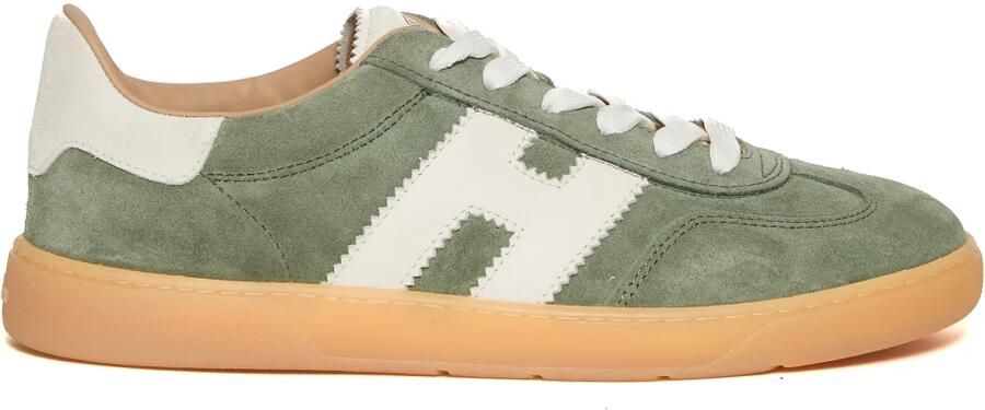 Hogan Coole Sneakers