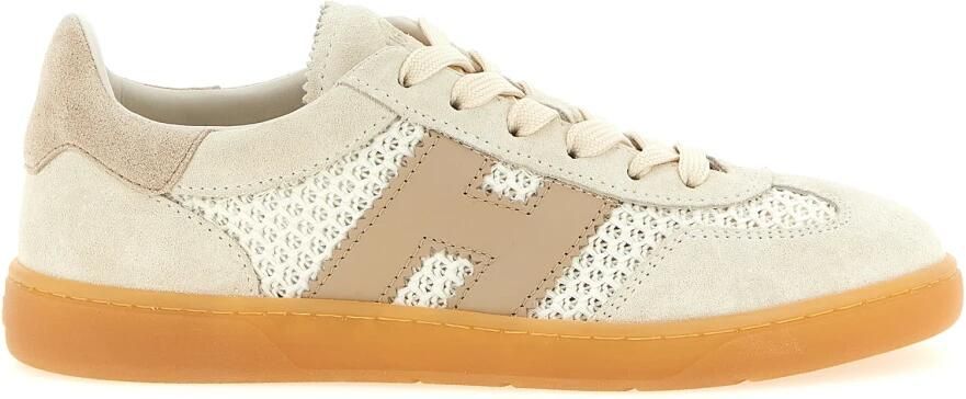 Hogan Coole Sneakers