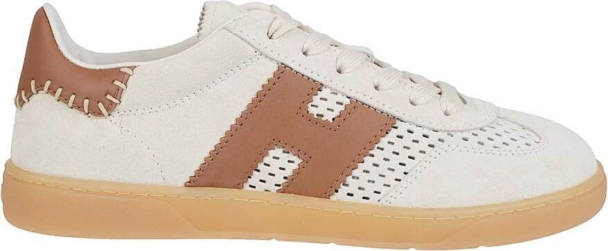 Hogan Coole Sneakers