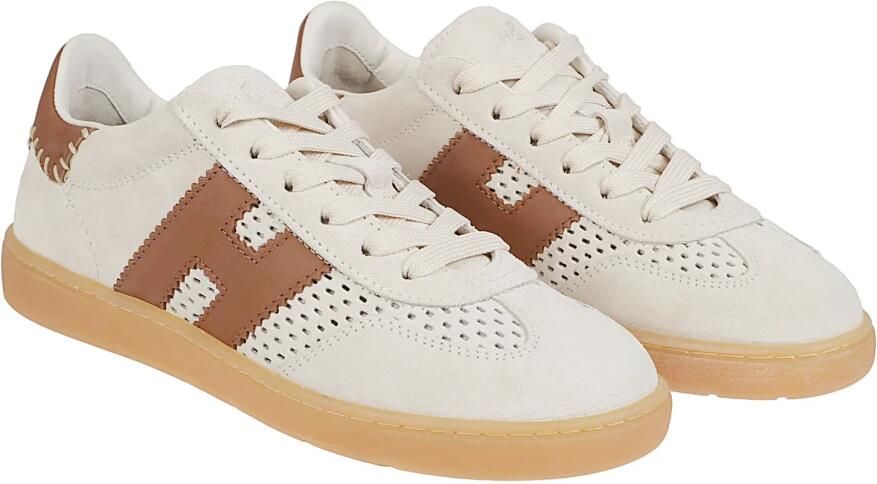 Hogan Coole Sneakers - Foto 2