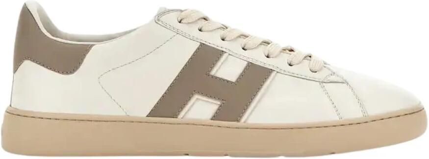 Hogan Coole Sneakers