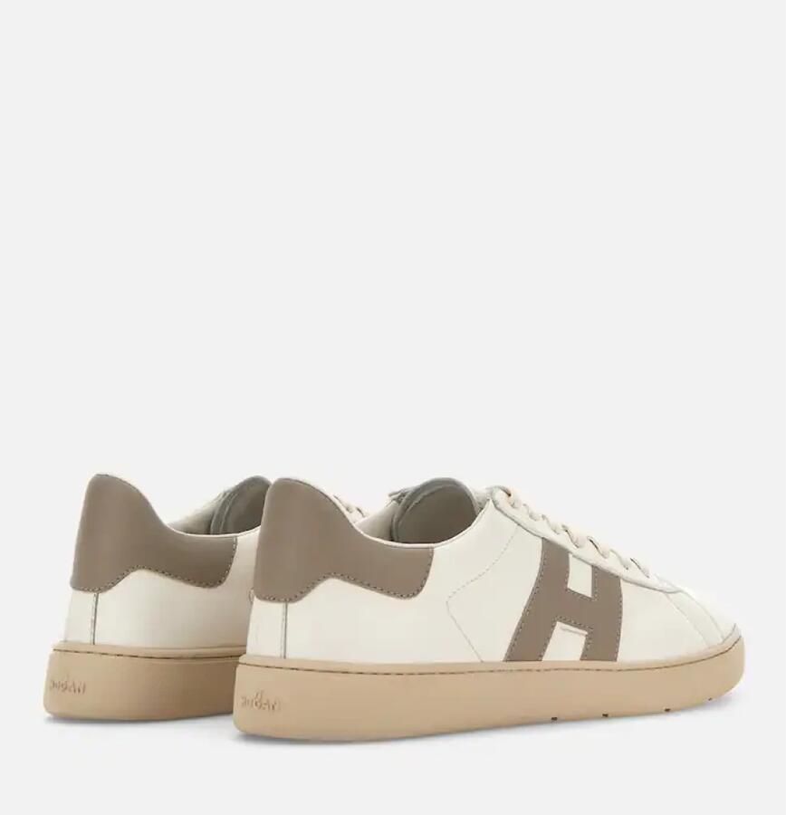 Hogan Coole Sneakers - Foto 2