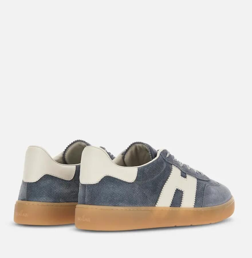 Hogan Coole Sneakers - Foto 2