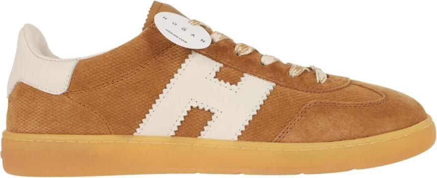 Hogan Coole Sneakers