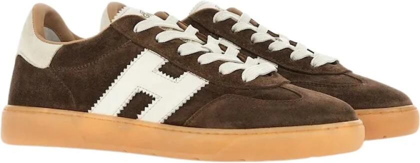 Hogan Coole Sneakers