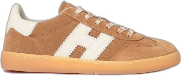 Hogan Coole Sneakers