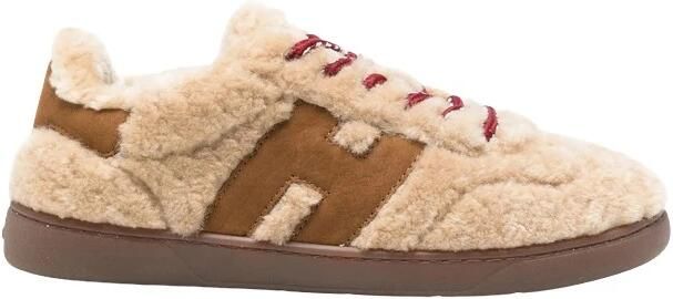Hogan Coole Sneakers