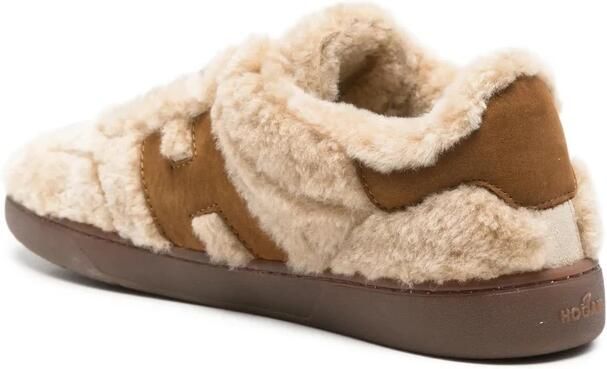 Hogan Coole Sneakers - Foto 4
