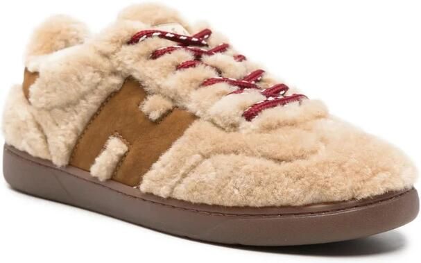 Hogan Coole Sneakers - Foto 3