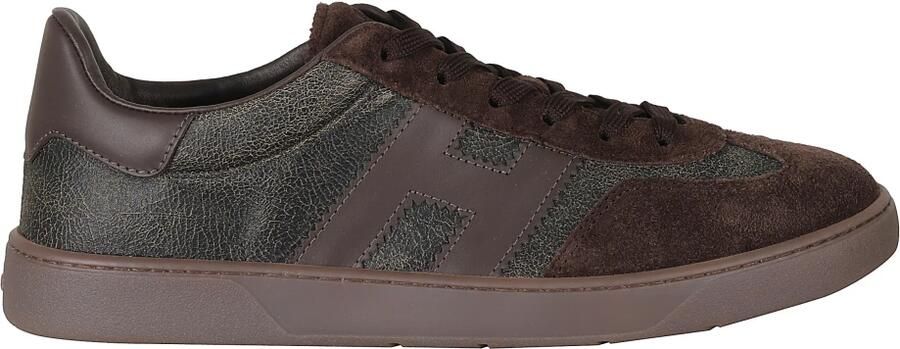 Hogan Coole Sneakers