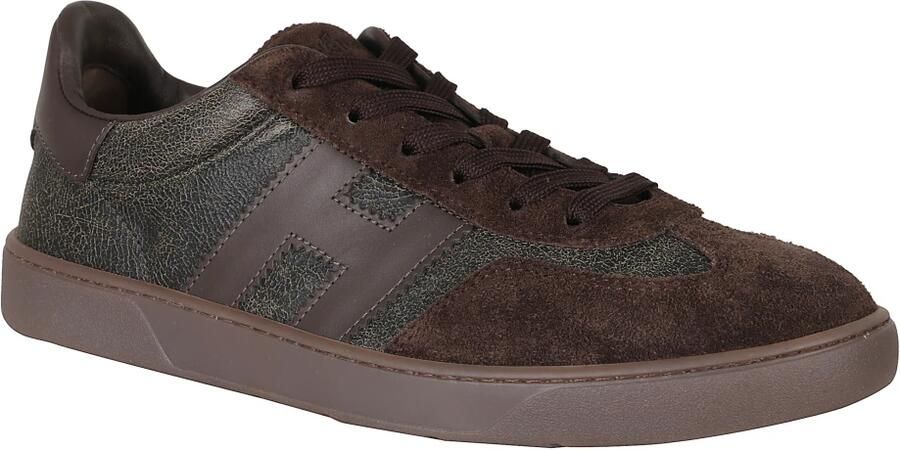 Hogan Coole Sneakers - Foto 2