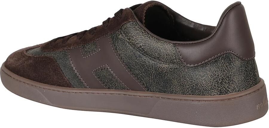 Hogan Coole Sneakers - Foto 3
