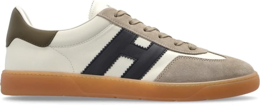 Hogan Coole Sneakers - Foto 7