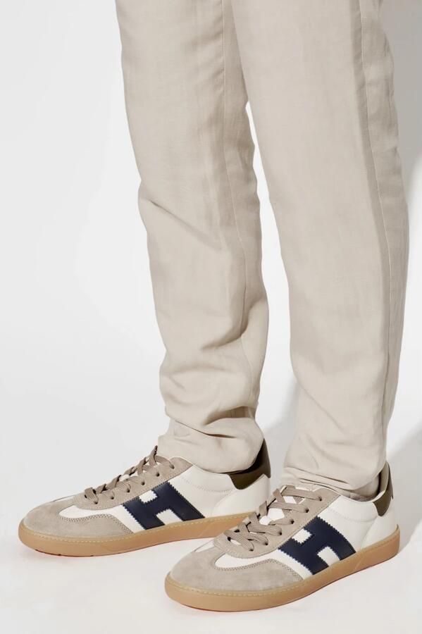 Hogan Coole Sneakers - Foto 2