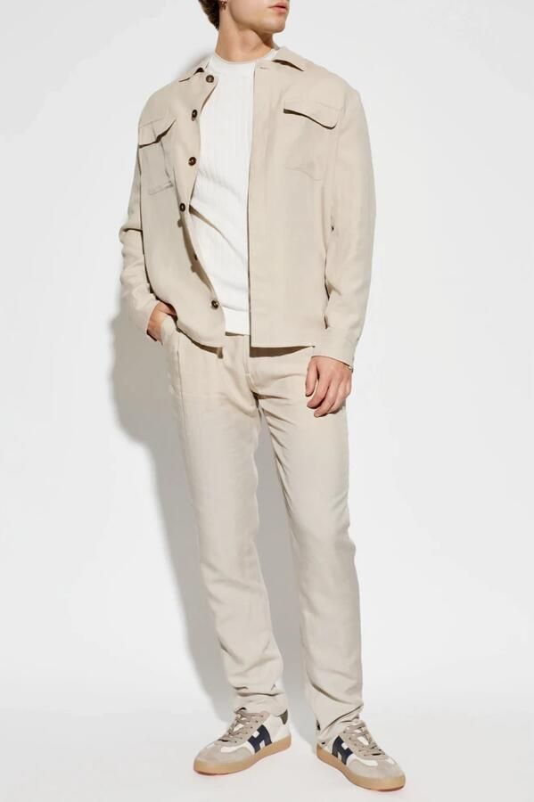 Hogan Coole Sneakers - Foto 3