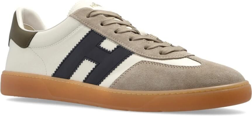 Hogan Coole Sneakers - Foto 6