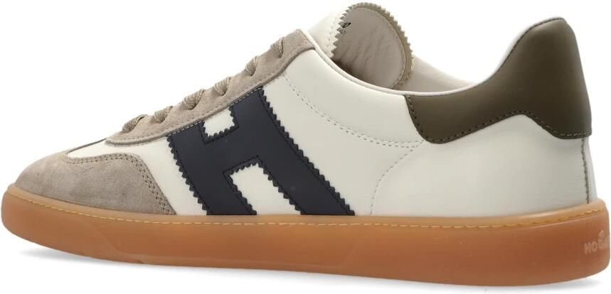 Hogan Coole Sneakers - Foto 4
