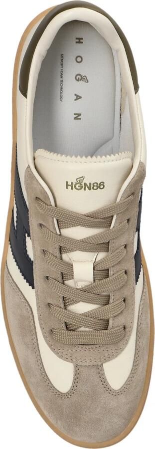Hogan Coole Sneakers - Foto 8