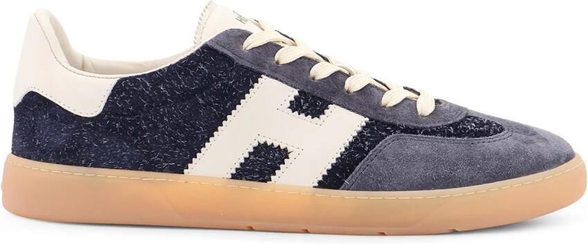 Hogan Coole Sneakers