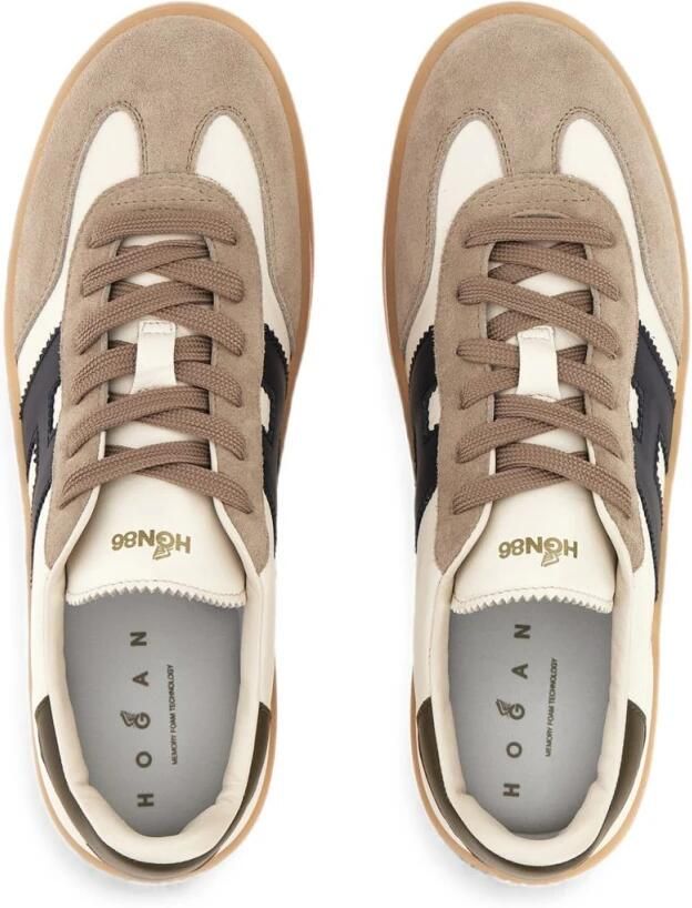 Hogan Cool Sneakers - Foto 3