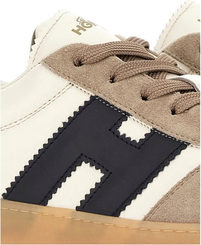 Hogan Cool Sneakers - Foto 2