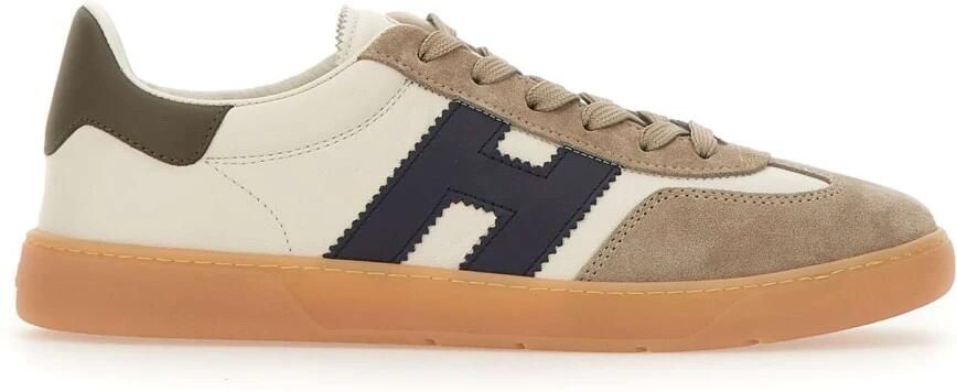Hogan Coole Sneakers