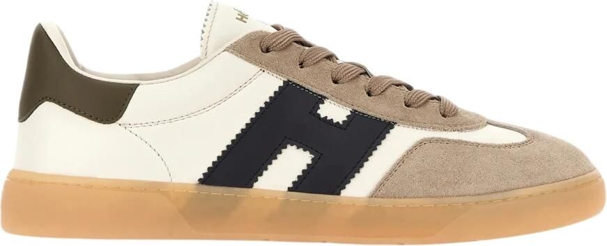 Hogan Coole Sneakers