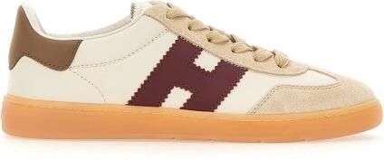 Hogan Cool Allacciato H