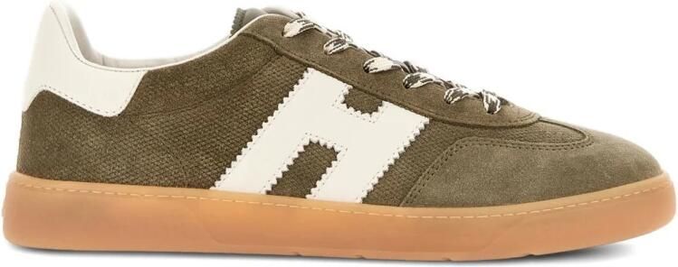 Hogan Coole Sneakers