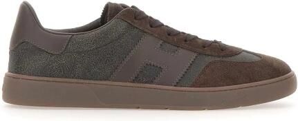 Hogan Coole Sneakers