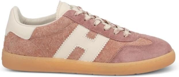 Hogan Coole Sneakers