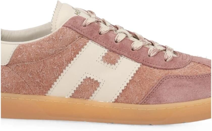 Hogan Coole Sneakers - Foto 3