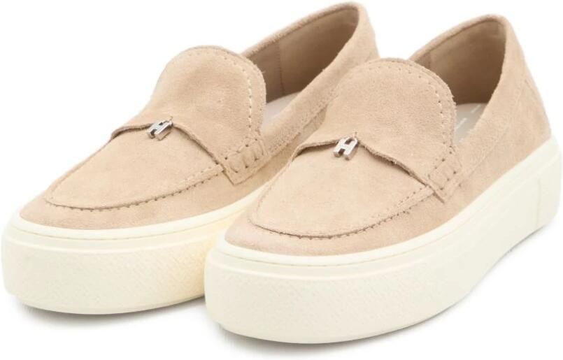 Hogan Crosswind Loafer - Foto 2