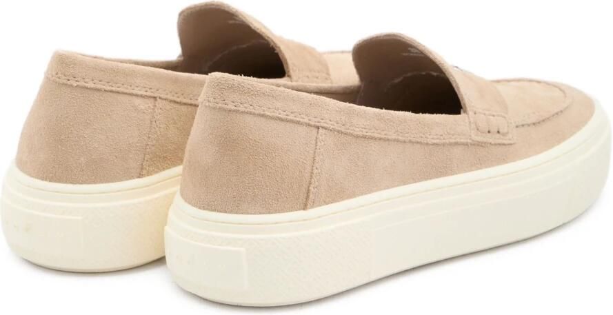 Hogan Crosswind Loafer - Foto 2