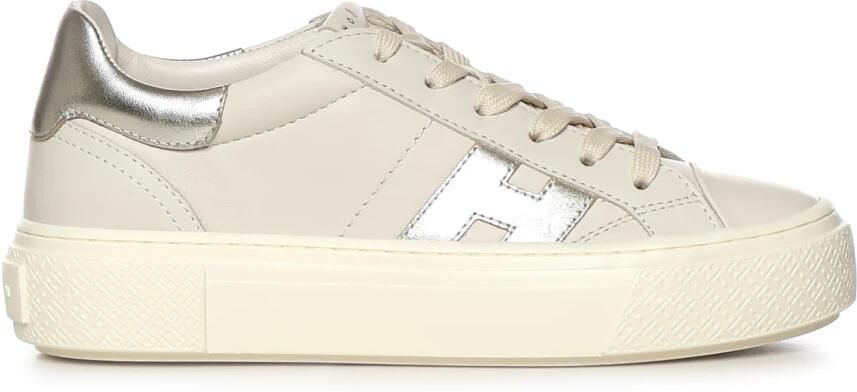 Hogan Crosswind Sneaker