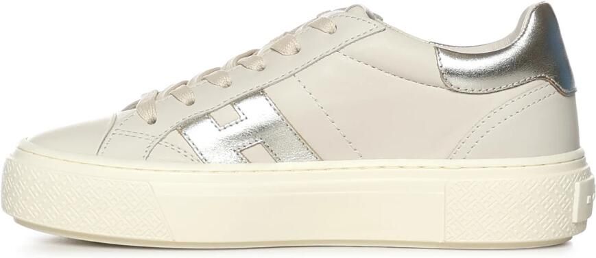 Hogan Crosswind Sneaker - Foto 2