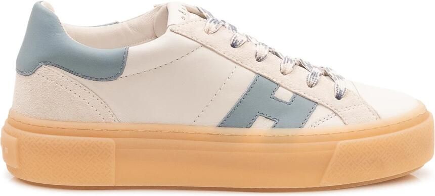 Hogan Crosswind Sneaker