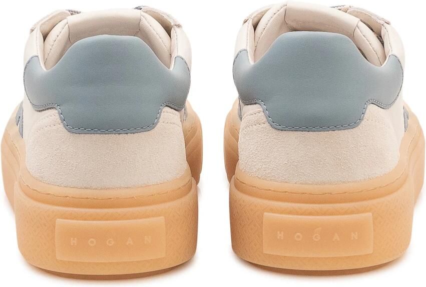Hogan Crosswind Sneaker - Foto 2
