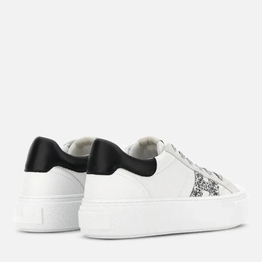 Hogan Crosswind Sneakers - Foto 2