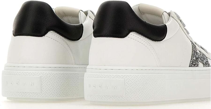 Hogan Crosswind Sneakers - Foto 2