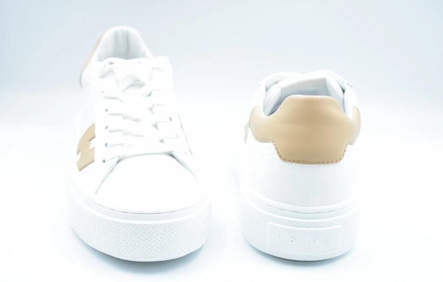 Hogan Crosswind Sneakers - Foto 2