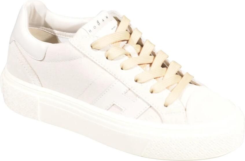 Hogan Crosswind Sneakers - Foto 2