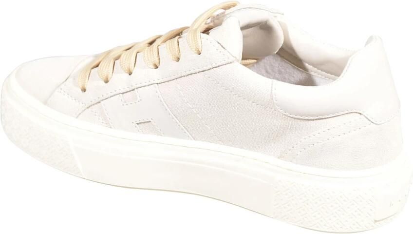 Hogan Crosswind Sneakers - Foto 3