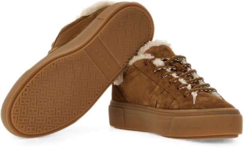 Hogan Crosswind Sneakers - Foto 4