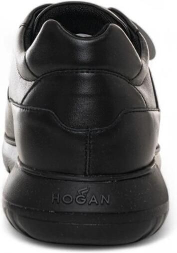 Hogan Cube high-top sneaker