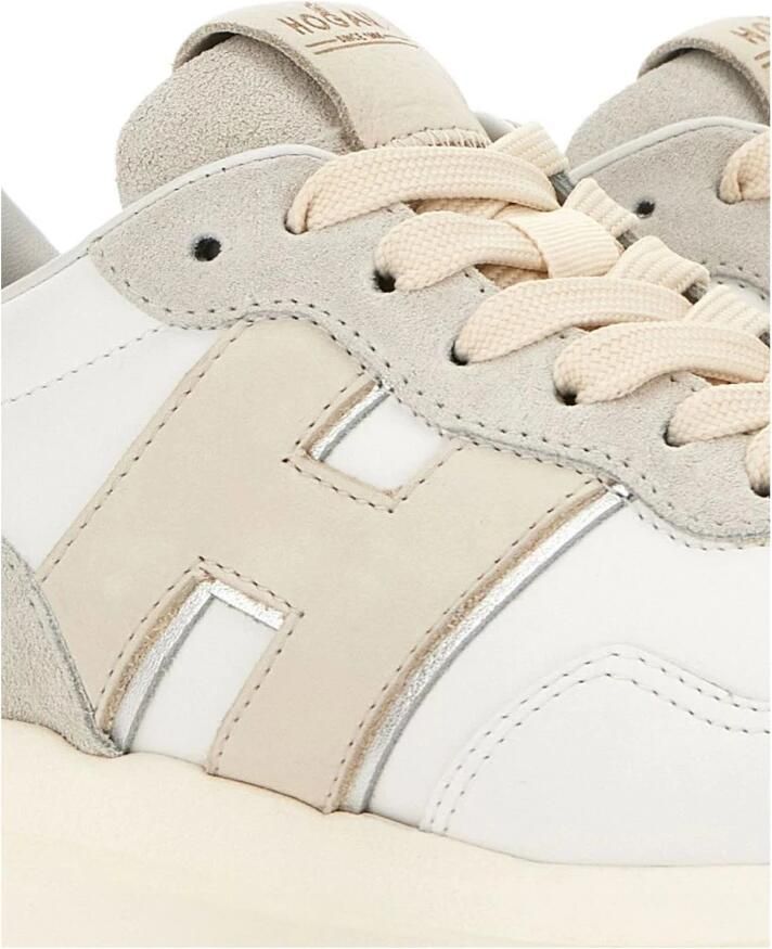 Hogan Dames Sneakers - Foto 2