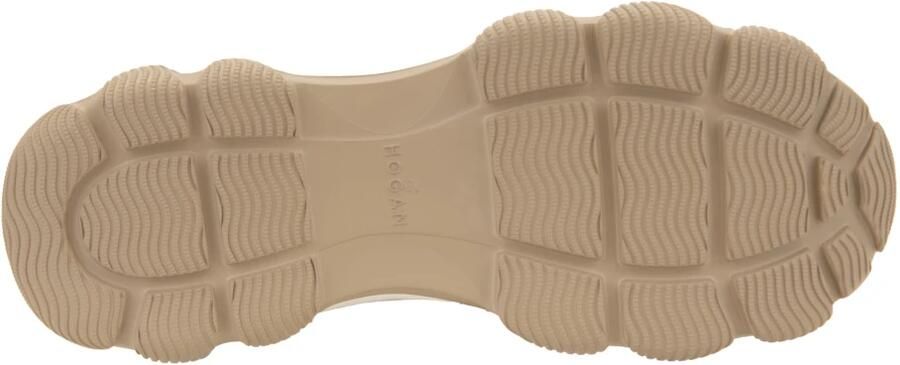 Hogan Dames Sneakers met veters