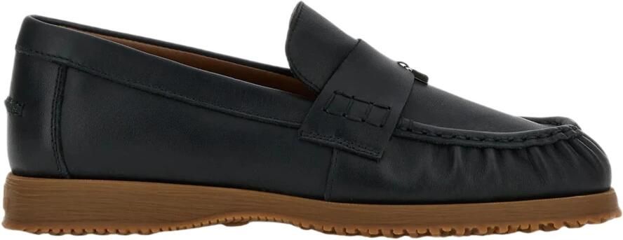 Hogan Damesschoenen